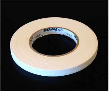 Polyethylene Tape : TAP Plastics