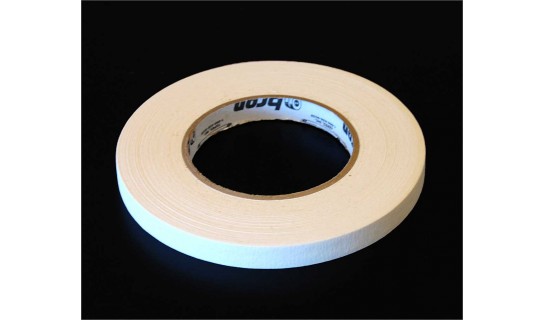 Double-Stick Tape : TAP Plastics