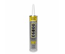 E6800 Adhesive Clear 10.2 oz