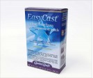 EasyCast Clear Casting Epoxy