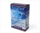 Easy Cast Epoxy 8 oz.
