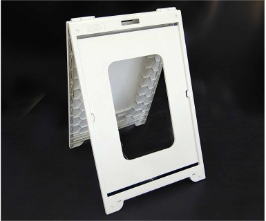 Econo Classic A-Frame Sign Econo Classic A-Frame Sign