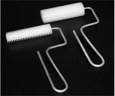 Economy Rollers
