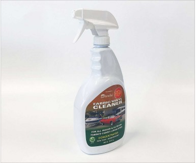 303 Multi-Surface Cleaner