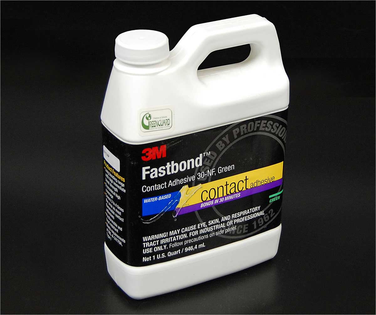 3M™ Fastbond Contact Cement