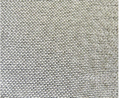 7500 AA Cloth Heavyweight Fiberglass Fabric
