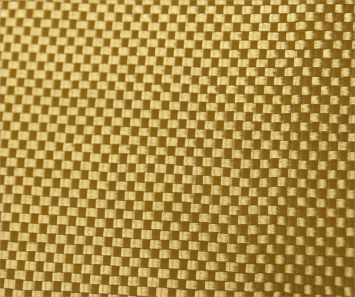 Aramid Fabric 354