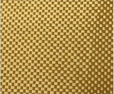 Aramid Fabric 354