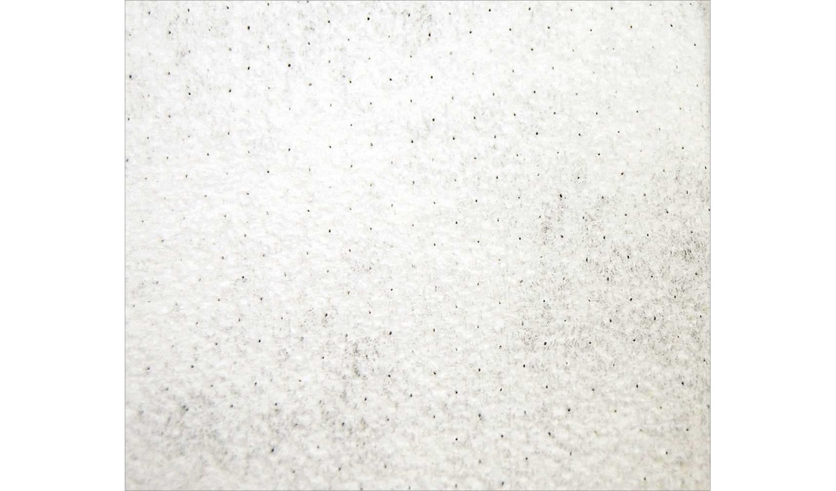 Coremat TAP Plastics