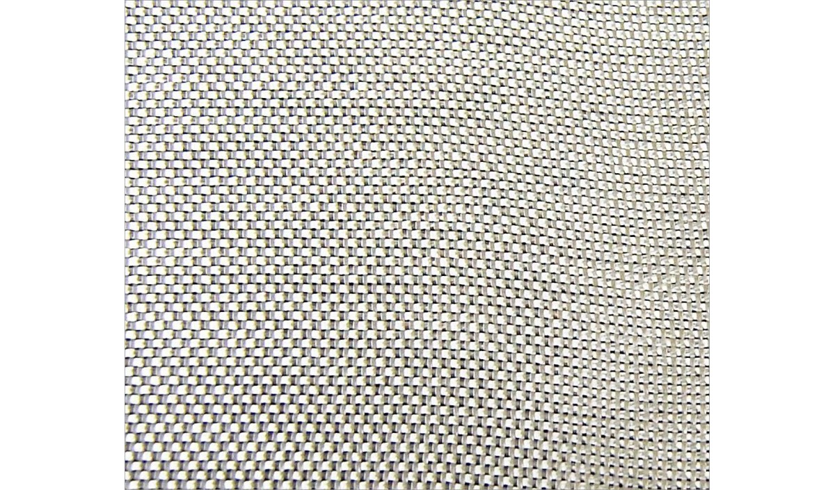 Marine fiberglass cloth Boat "A" Standard Weight TAP Plastics