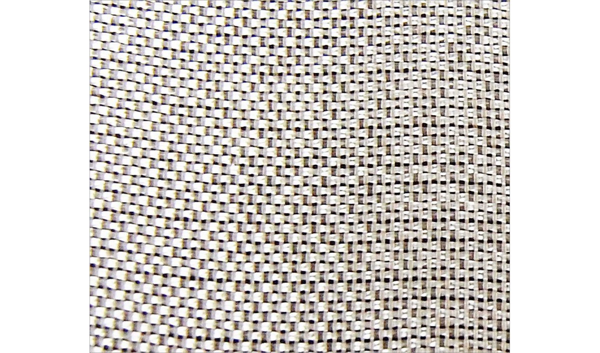 Boat "C" Lightweight Marine Fiberglass Cloth TAP Plastics