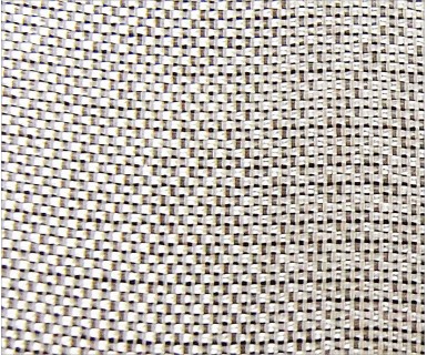 7533 C Cloth Lightweight Fiberglass Fabric