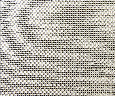 7532 D Cloth Midweight Fiberglass Fabric