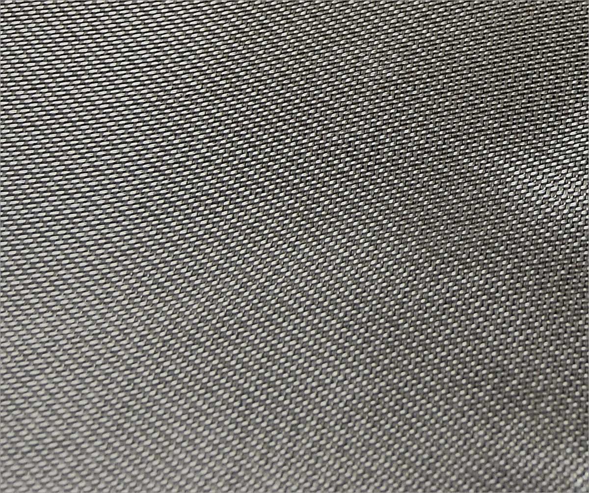 1522 Deck Cloth Lightweight Fiberglass Fabric