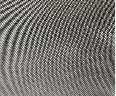 1522 Deck Cloth Lightweight Fiberglass Fabric