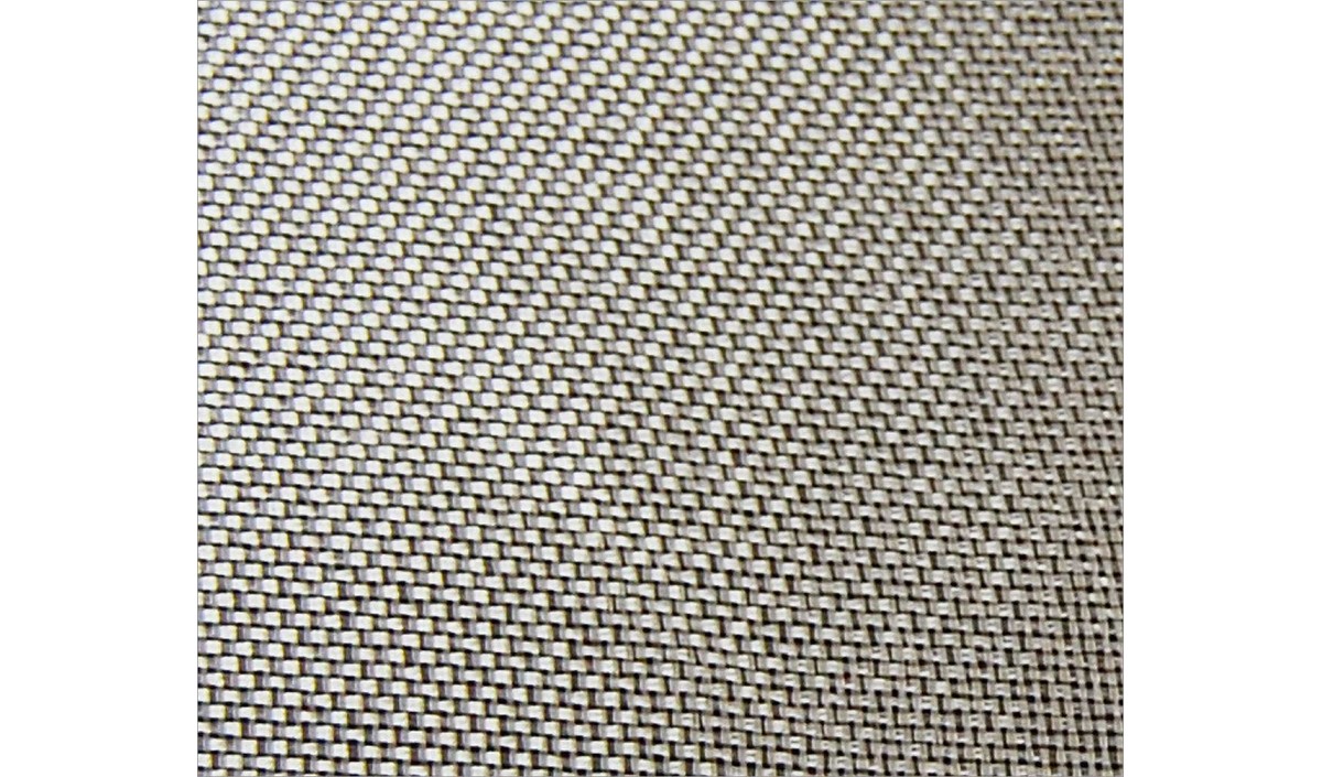 S-2 Glass • 4522 : TAP Plastics