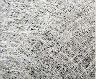 Standard Glass Mat