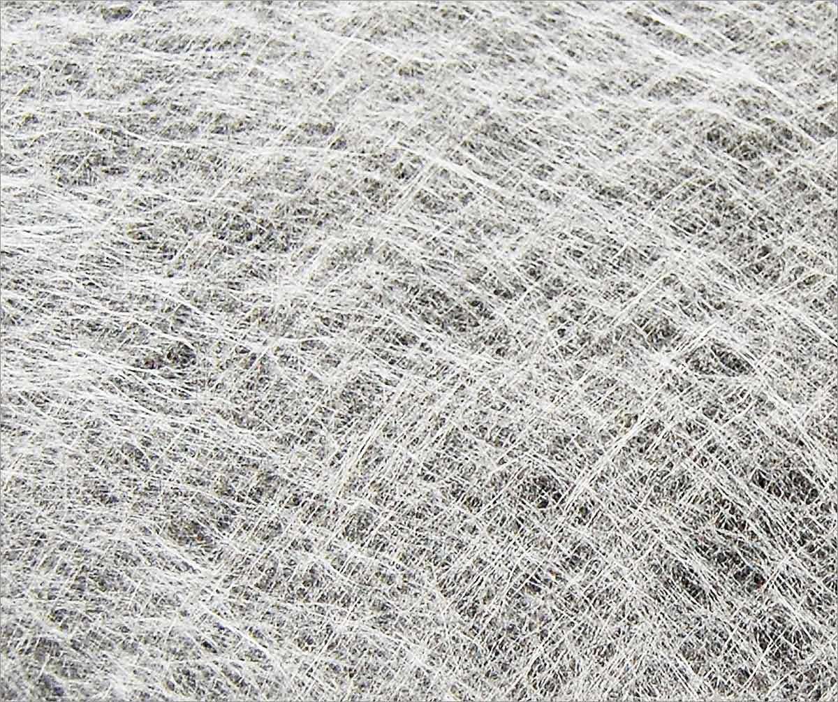 Ultrathin Surfacing Veil Mat