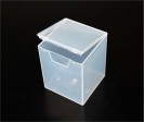 Flex-Hinge Style FT-42