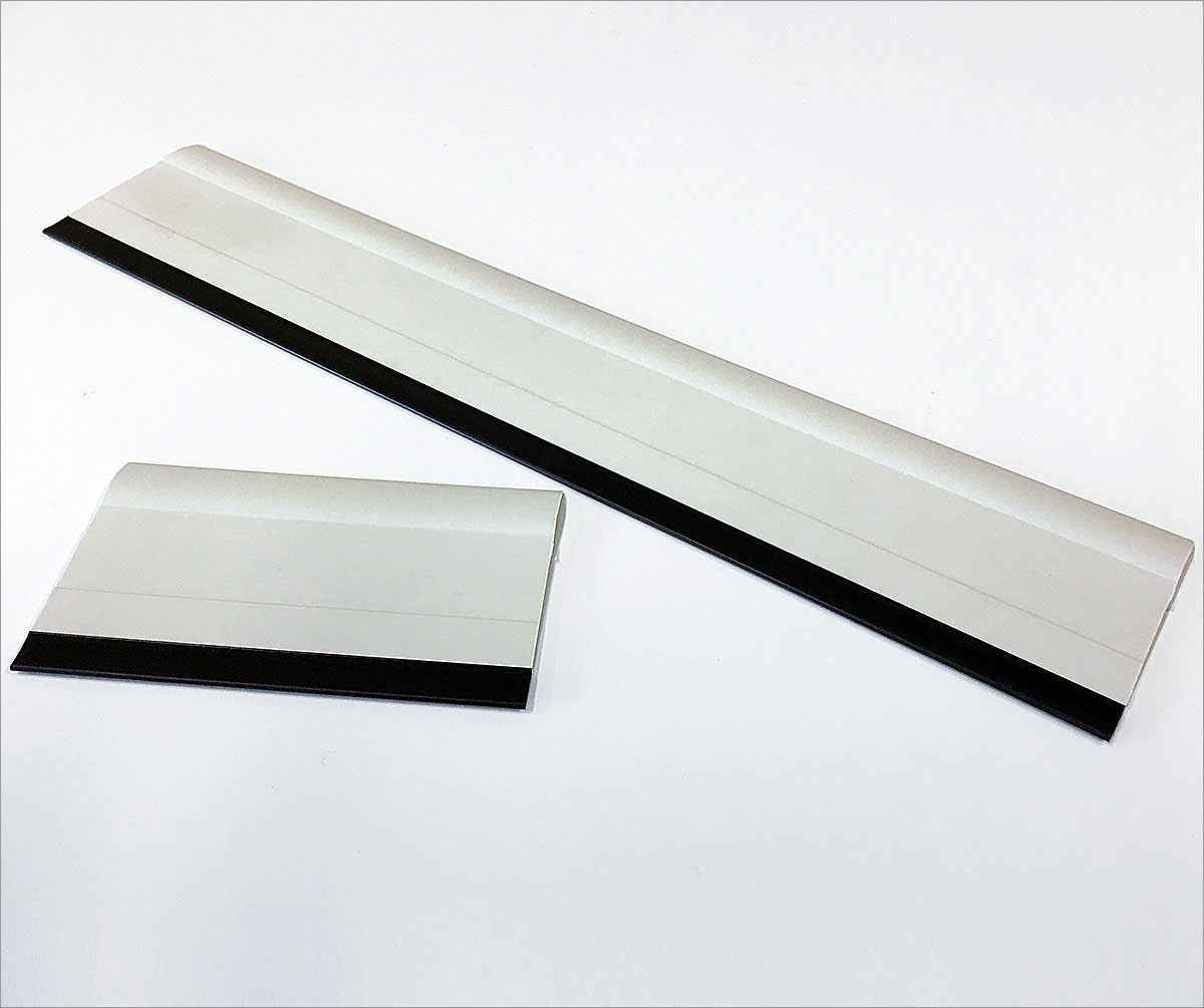 Flexi-Edge Squeegee