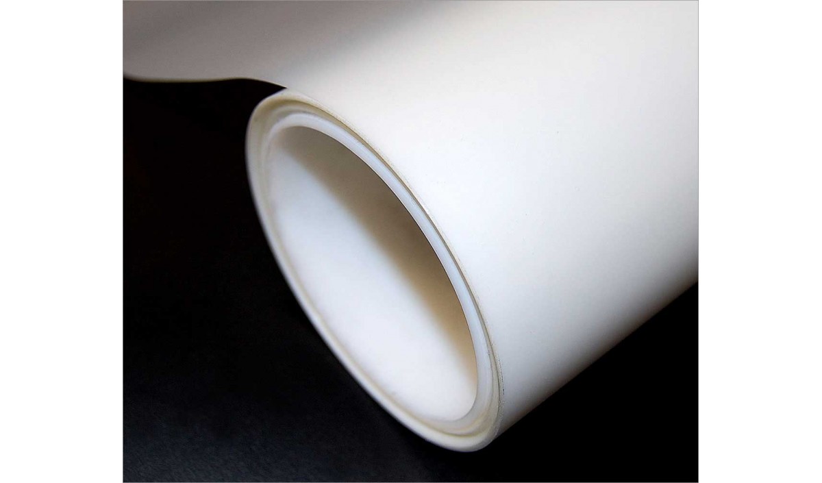 Frosted Film Frosted Privacy Window Film TAP Plastics