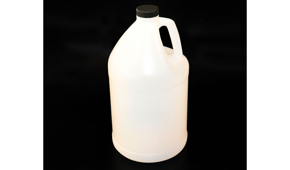 Gallon Jug TAP Plastics