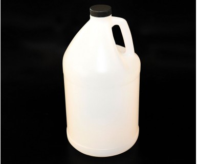 Gallon Jug with 38-400 Cap
