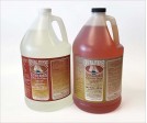 General Purpose Epoxy, 2 gallon