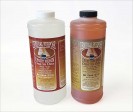 General Purpose Epoxy, 1/2 gallon