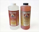 Two-Part Epoxy/ 1 qt. - Two-Part Epoxy/ 1 qt. - TreeTop Products