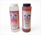 General Purpose Epoxy, 1 pint