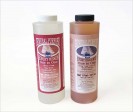 General Purpose Epoxy, 1 quart