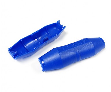 TAP Bucket Handle Grips