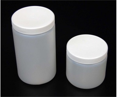 Plastic Boxes, Containers and Bottles - TAP Plastics
