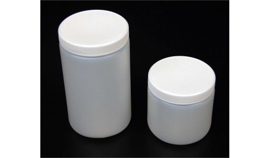 https://www.tapplastics.com/image/cache/catalog/products/HDPE_Jar-xl-545x320.jpg