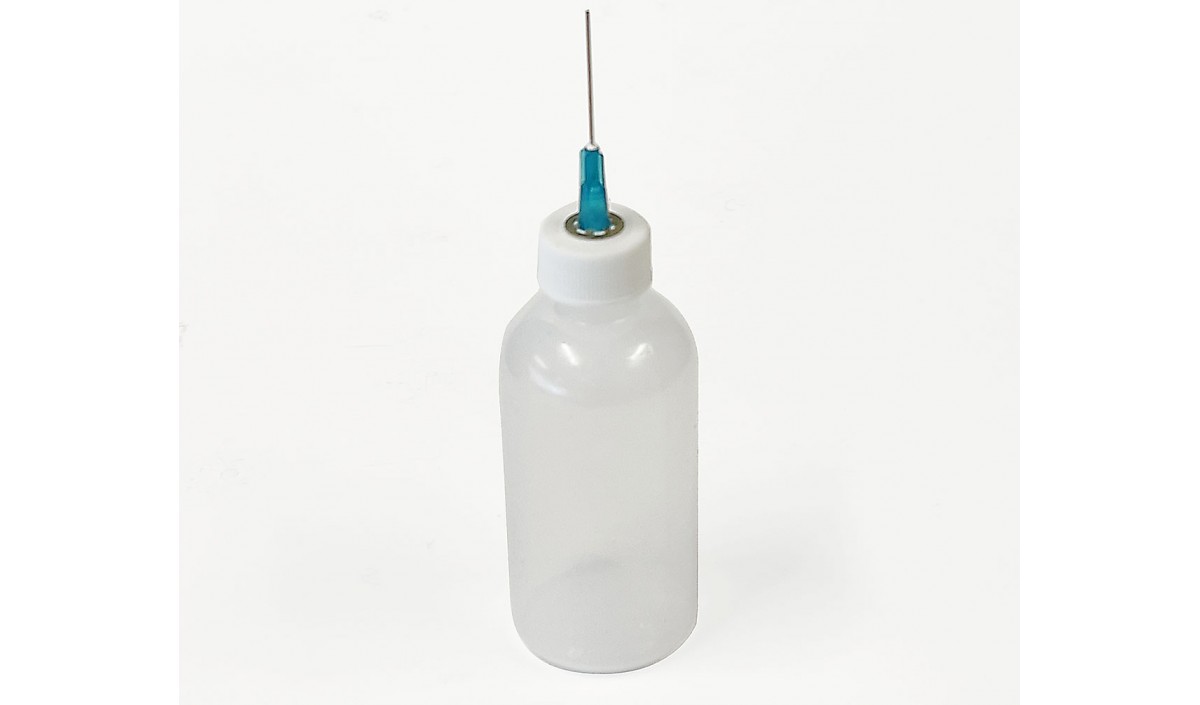 HypoType Solvent Cement Applicators TAP Plastics