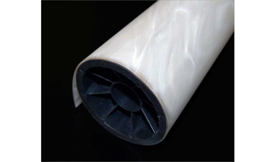 Plastic Rolls and Illusion Film - TAP Plastics