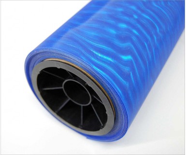 Mylar Rolls : TAP Plastics