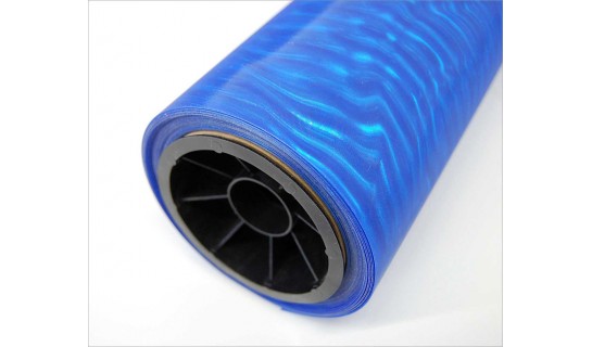 Plastic Rolls and Illusion Film - TAP Plastics