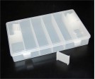 Infinite Divider T-600 Box