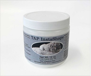 TAP InstaShape