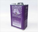 High-Strength Resin: 1 Gallon