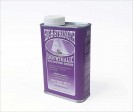 High-Strength Resin: 1 Quart