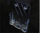 Large Holder Slant TK-8.5CI