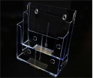 Large Holder Slant x2 TK-8.5-2CI