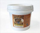 Premium Liquid Latex Rubber - 32 oz. by EnvironMolds for Mold