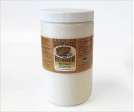 TAP Premium Liquid Latex Rubber Quart