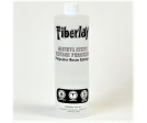 MEKP Liquid Catalyst, 16 oz