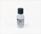 MEKP Liquid Catalyst, 1/2 oz