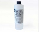 MEKP Liquid Catalyst, 10 oz